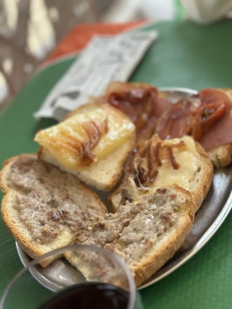 Menu_Trattoria Foro Arrosticini_Francavilla al Mare_image_6