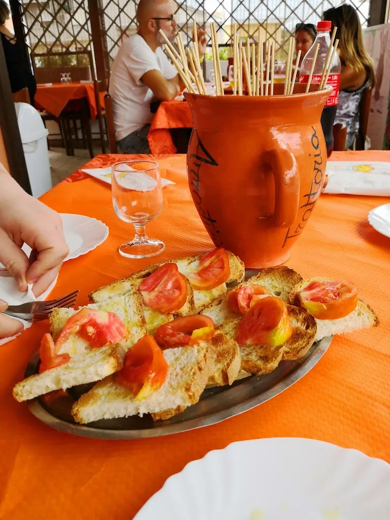 Menu_Trattoria Foro Arrosticini_Francavilla al Mare_image_7