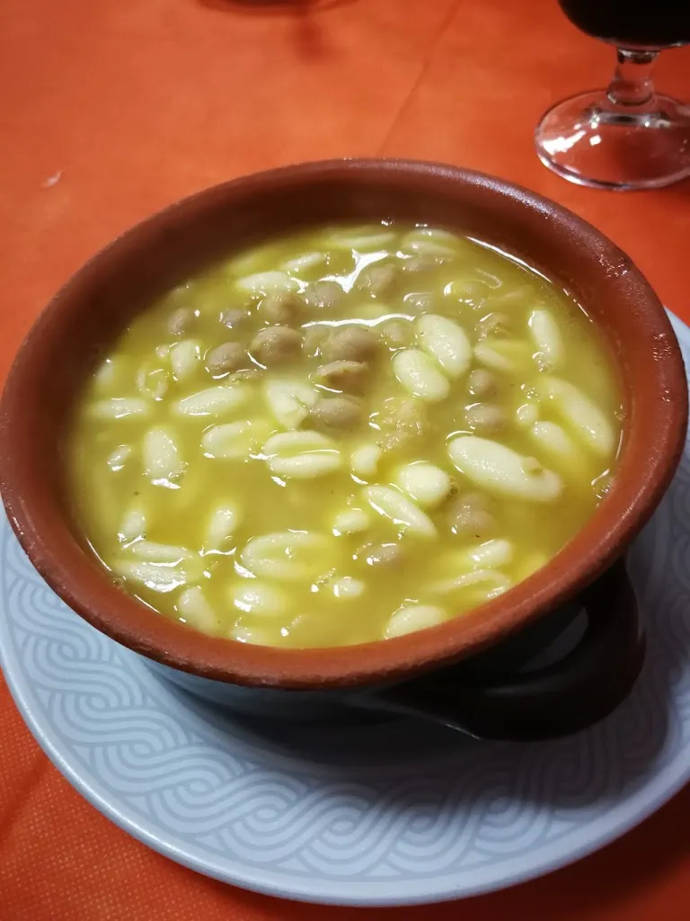 Menu_Trattoria Foro Arrosticini_Francavilla al Mare_image_8