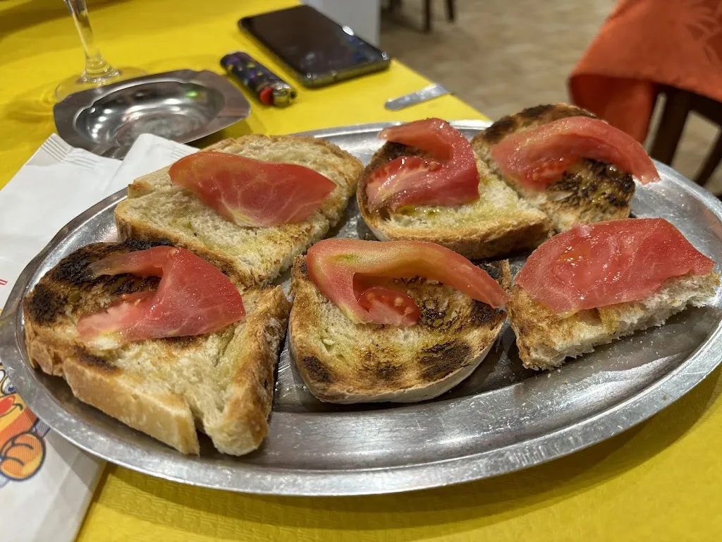 Trattoria Foro Arrosticini_Francavilla al Mare_slider_image_3