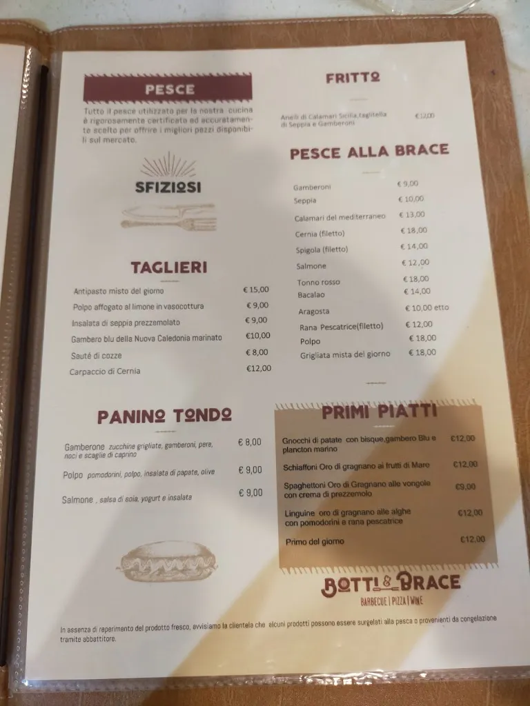 Menu_Botti & Brace_Baselice_image_3
