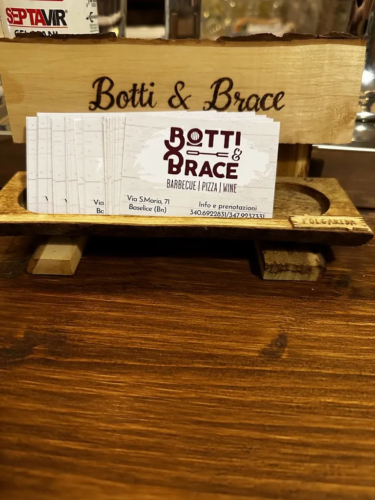 Menu_Botti & Brace_Baselice_image_4