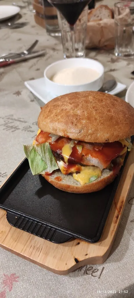 Menu_Botti & Brace_Baselice_image_5