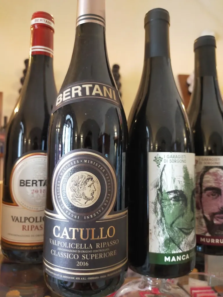 Menu_Botti & Brace_Baselice_image_6