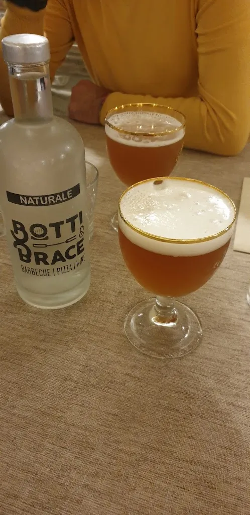 Menu_Botti & Brace_Baselice_image_7