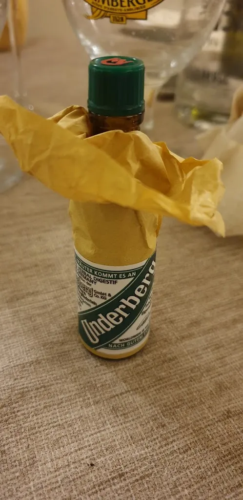 Menu_Botti & Brace_Baselice_image_8