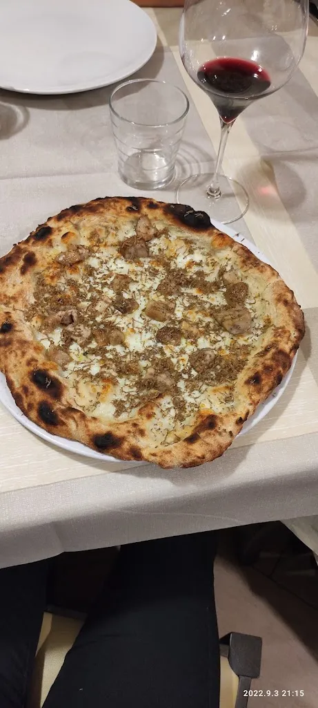 Menu_Botti & Brace_Baselice_image_9