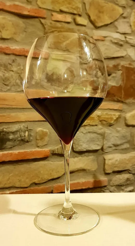 Sandina Pozzuto_Botti & Brace_Baselice_review