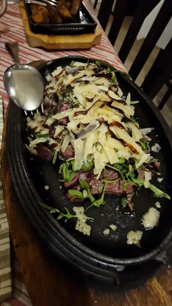 claudio rocco_Botti & Brace_Baselice_review