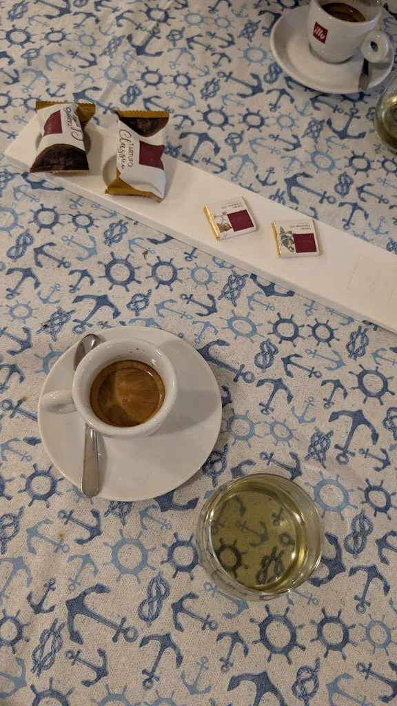 Luca d_Botti & Brace_Baselice_review