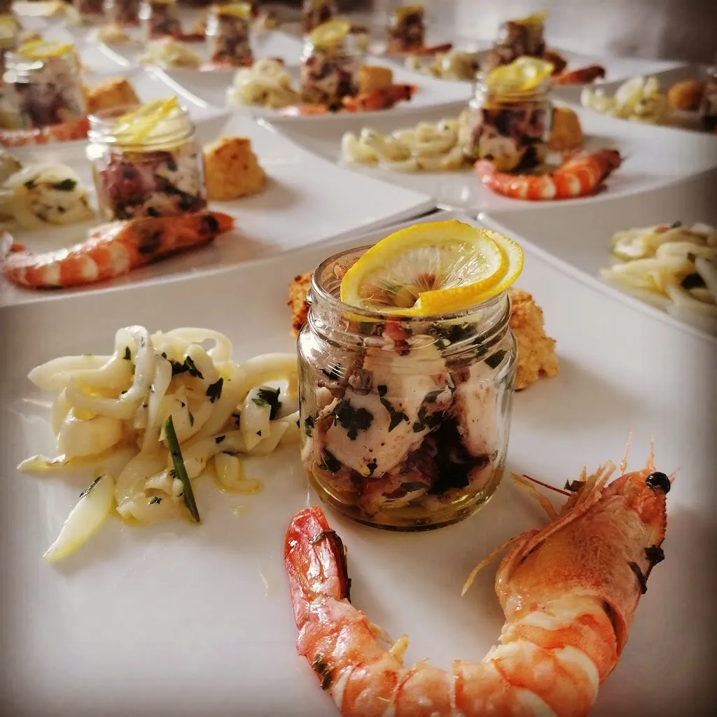 Botti & Brace_Baselice_slider_image_3