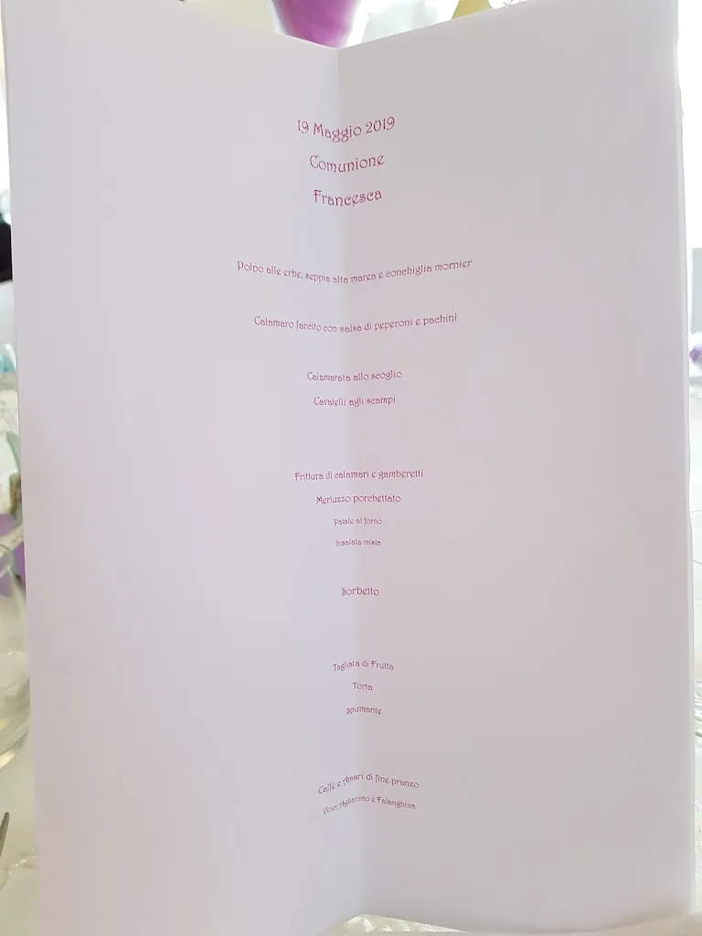 Menu_Villa Canonico_Baselice_image_2