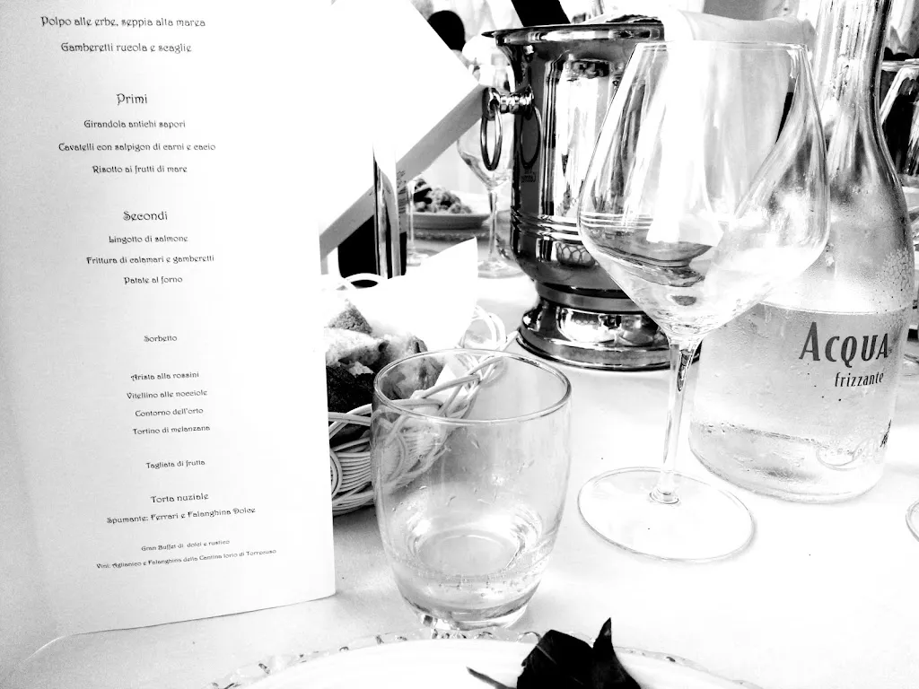 Menu_Villa Canonico_Baselice_image_4