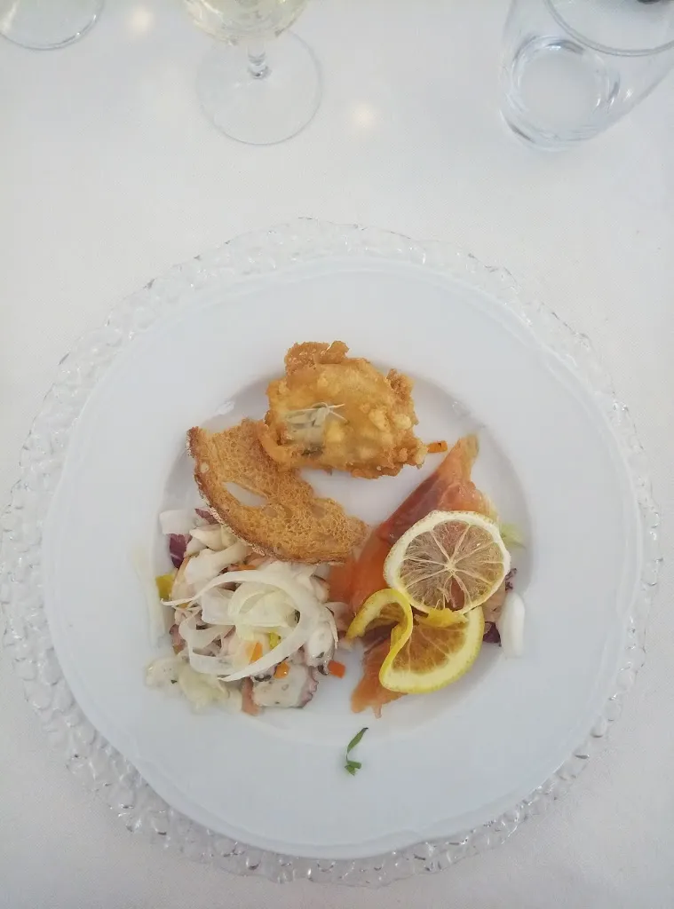 Menu_Villa Canonico_Baselice_image_5