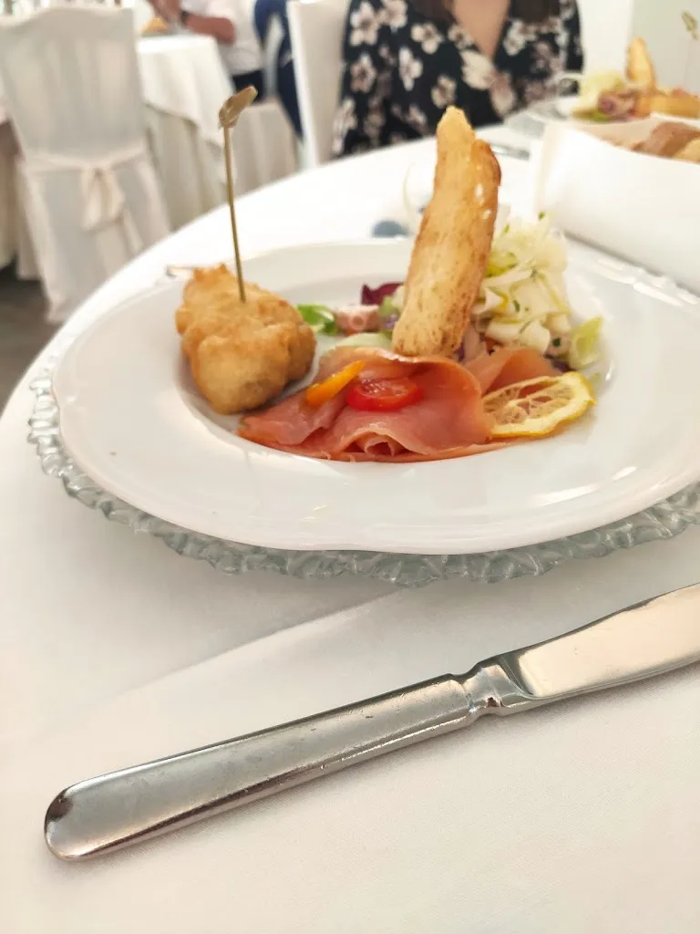 Menu_Villa Canonico_Baselice_image_7