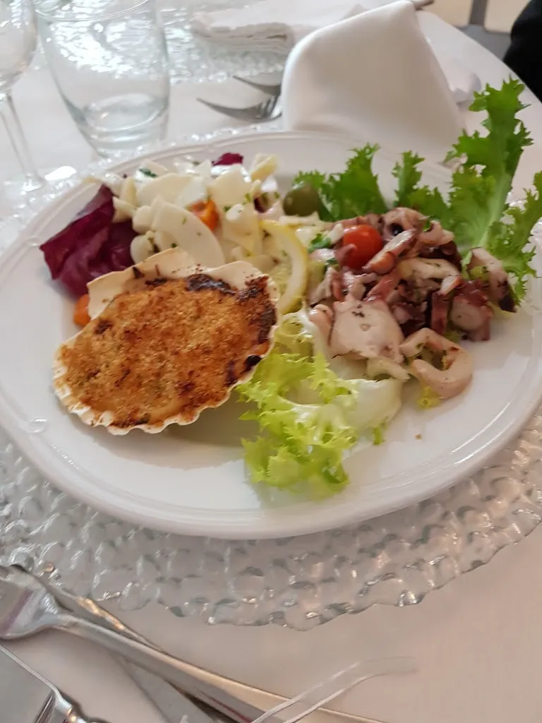 Menu_Villa Canonico_Baselice_image_8