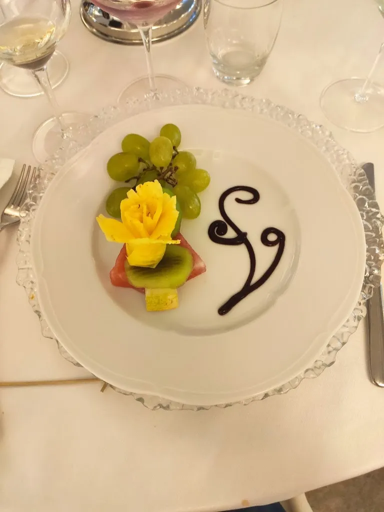 Menu_Villa Canonico_Baselice_image_9