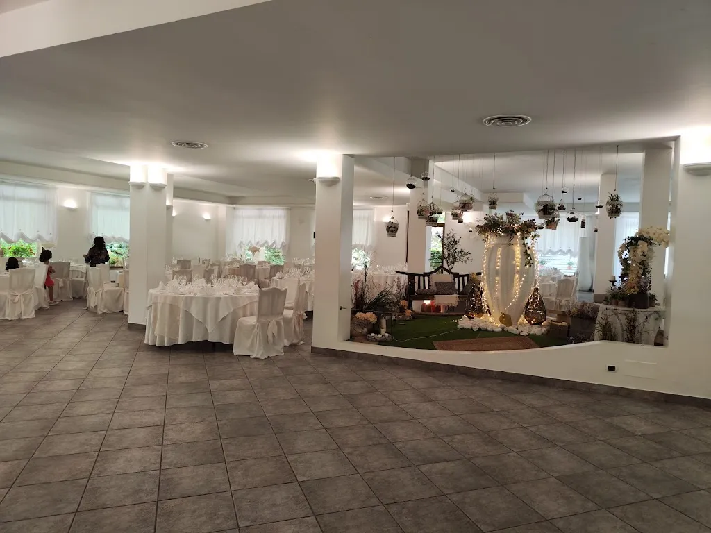 Marco Cugino_Villa Canonico_Baselice_review