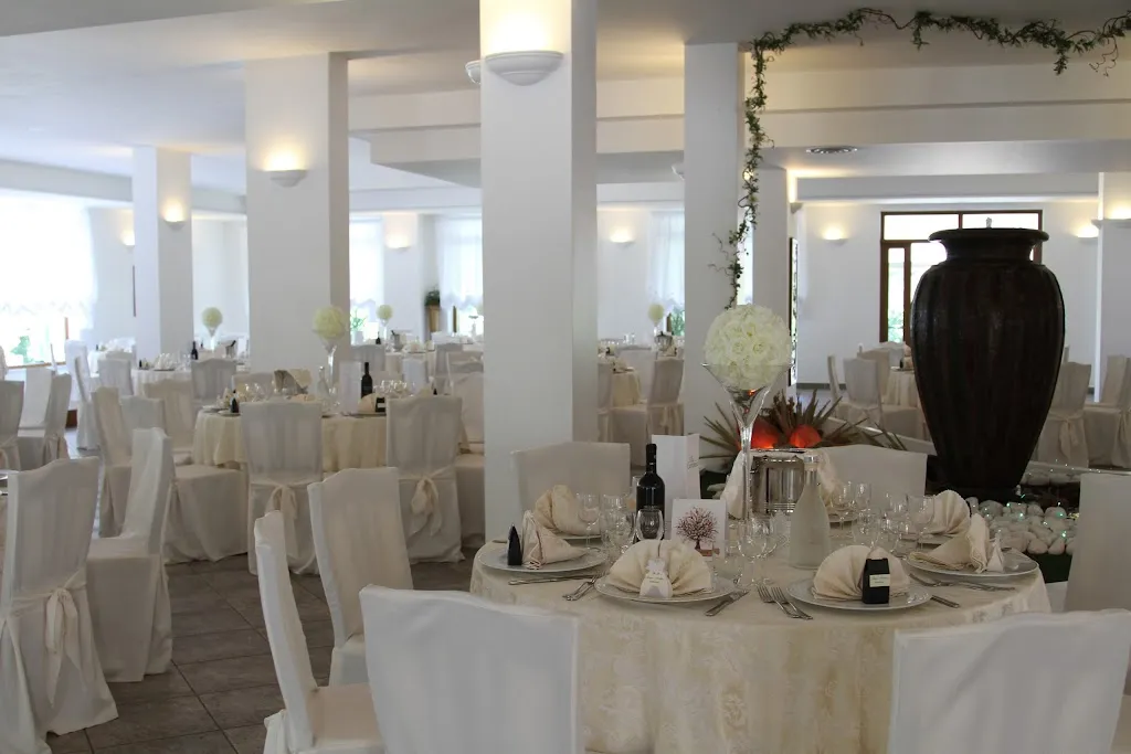 Villa Canonico_Baselice_slider_image_1