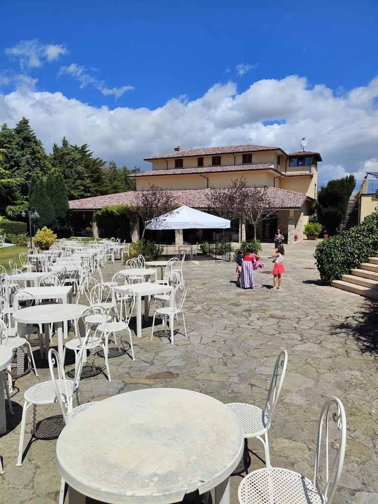 Villa Canonico_Baselice_slider_image_2