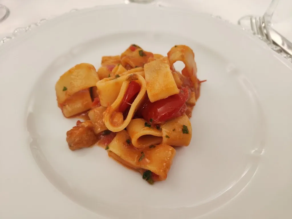 Villa Canonico_Baselice_slider_image_3