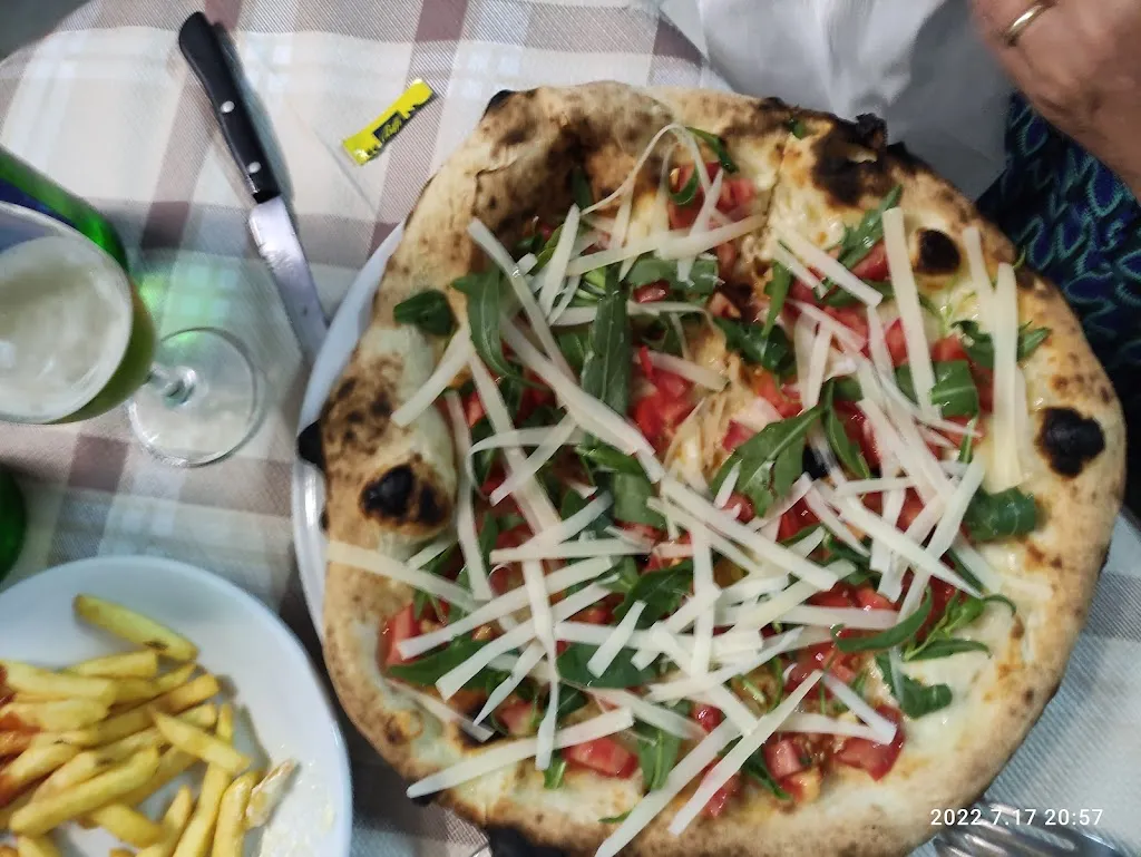 Menu_Ristorante Pizzeria La Fortorina_Baselice_image_3