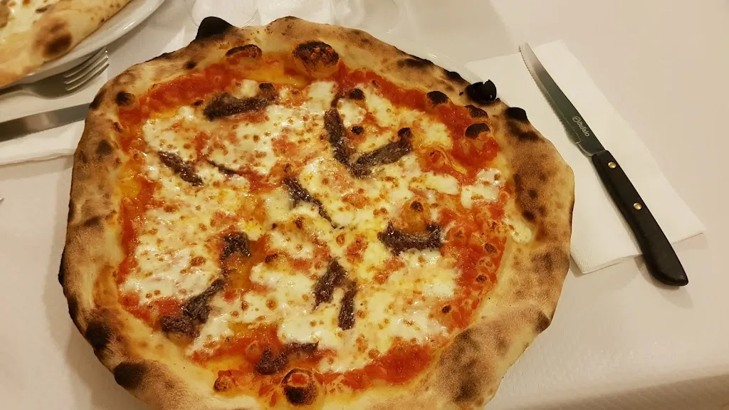 Menu_Ristorante Pizzeria La Fortorina_Baselice_image_4