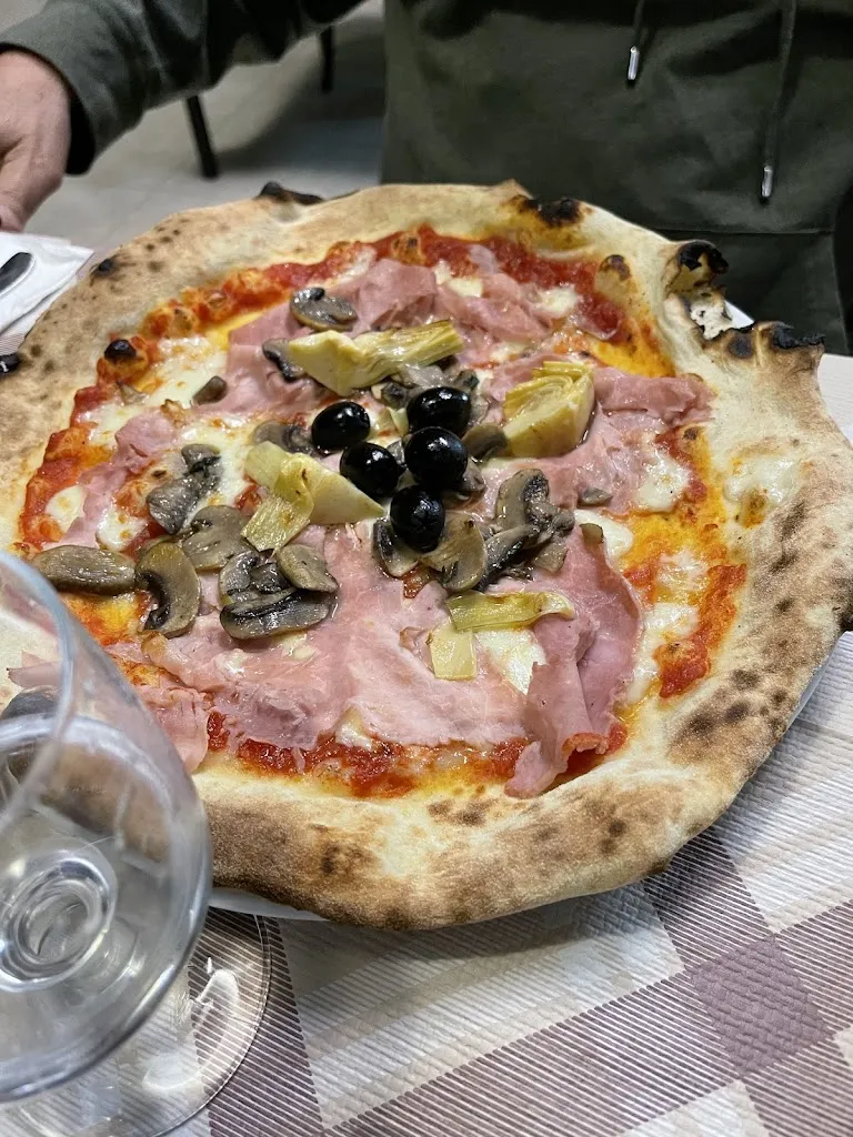 Menu_Ristorante Pizzeria La Fortorina_Baselice_image_5