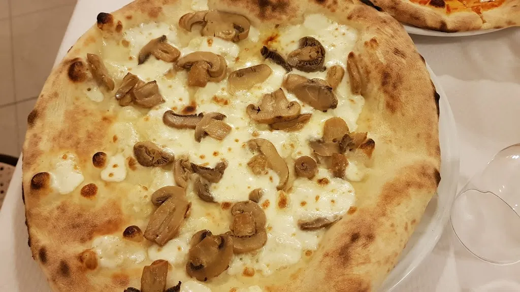 Menu_Ristorante Pizzeria La Fortorina_Baselice_image_6