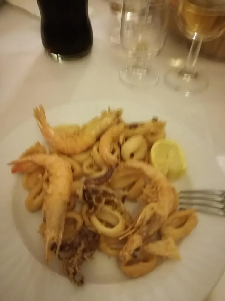 Menu_Ristorante Pizzeria La Fortorina_Baselice_image_7