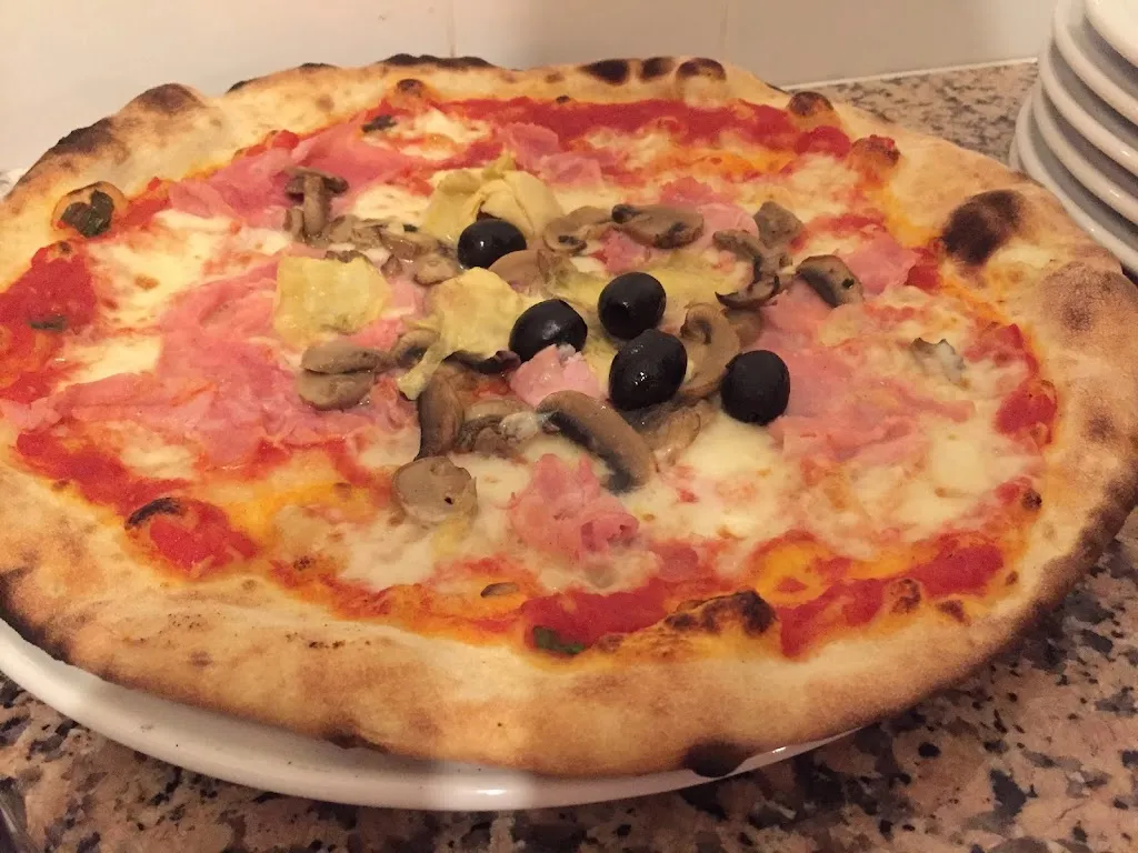 Menu_Ristorante Pizzeria La Fortorina_Baselice_image_9