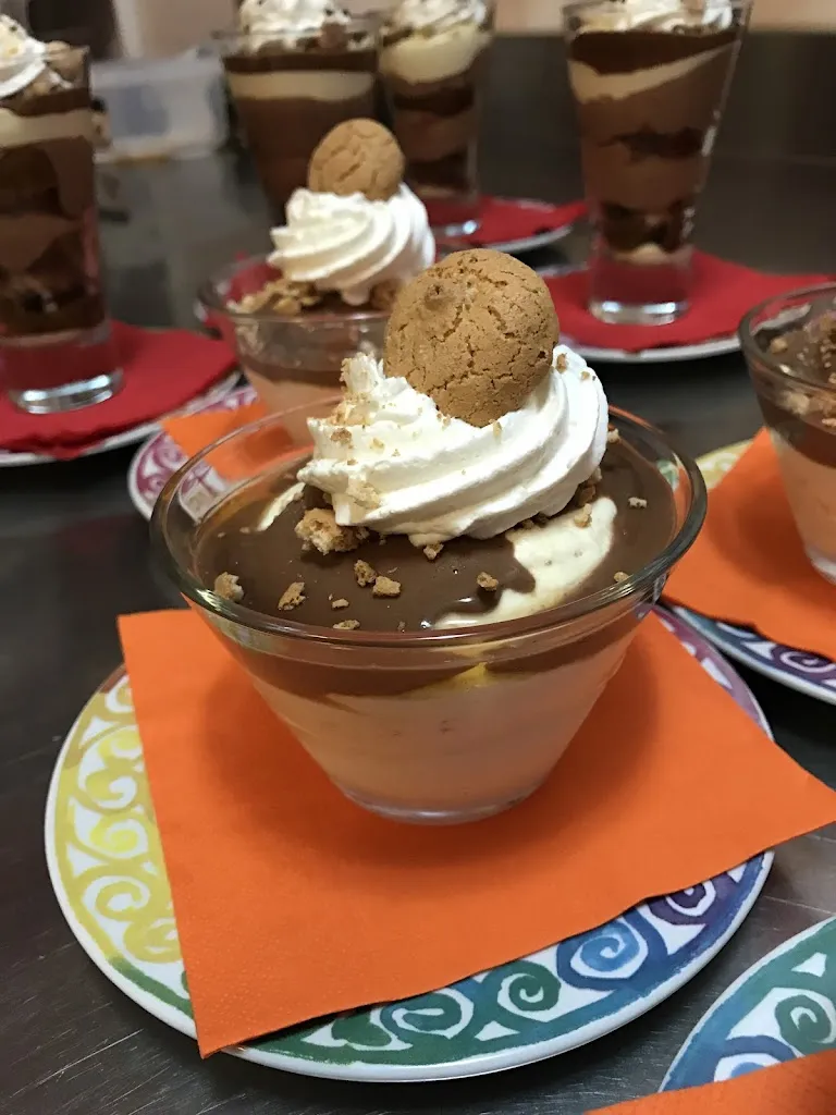 Ristorante Pizzeria La Fortorina_Baselice_slider_image_3