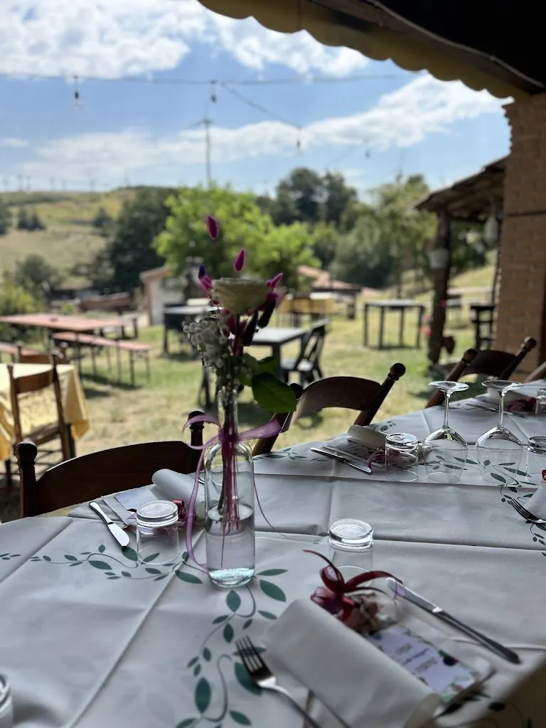 La Mangiatoia_Baselice_slider_image_2