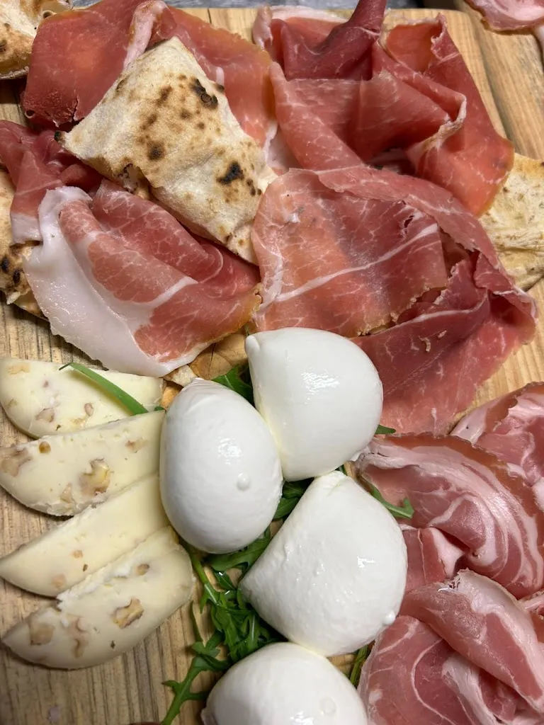 La Mangiatoia_Baselice_slider_image_3