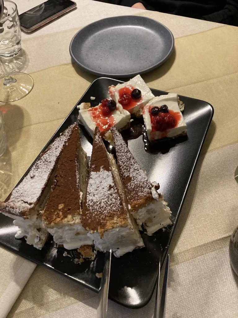 Jérôme HAMON_Locanda 