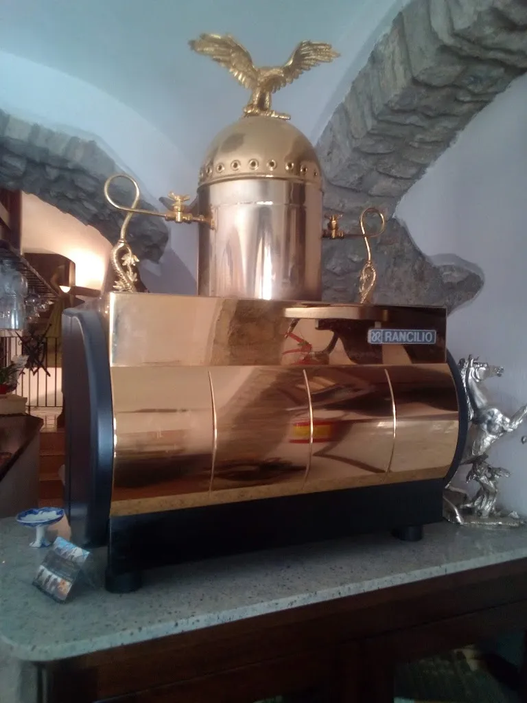 Олена Саломатіна_Locanda 