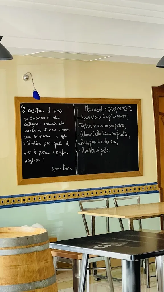 Menu_Enò drink wine & tapas_Bellizzi_image_1