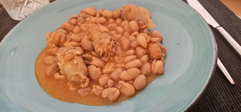 michele guarracino_Enò drink wine & tapas_Bellizzi_review