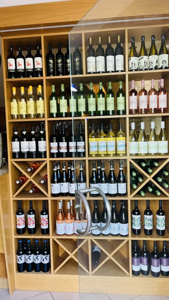 Enò drink wine & tapas_Bellizzi_slider_image_3