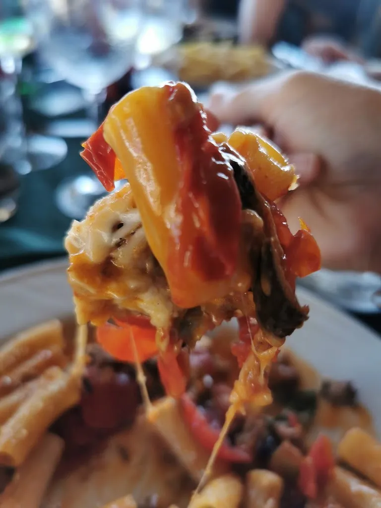 Menu_La Colombaia_Barano d'Ischia_image_2