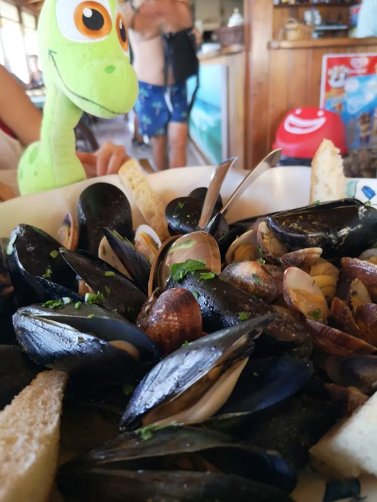 Menu_La Colombaia_Barano d'Ischia_image_3