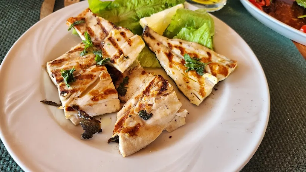 Menu_La Colombaia_Barano d'Ischia_image_4