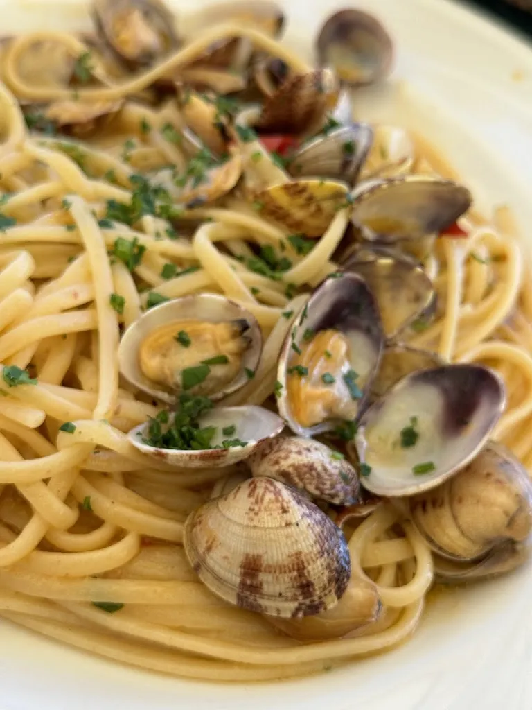 Menu_La Colombaia_Barano d'Ischia_image_5