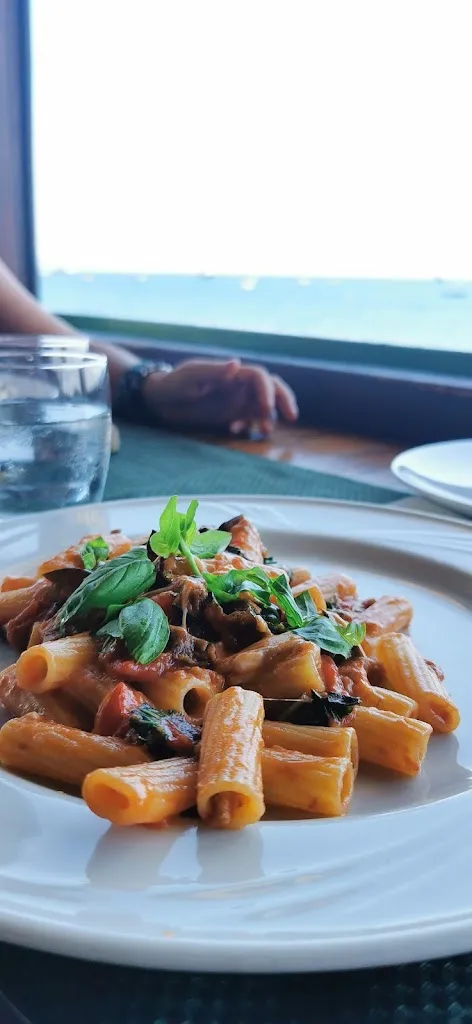 Menu_La Colombaia_Barano d'Ischia_image_6