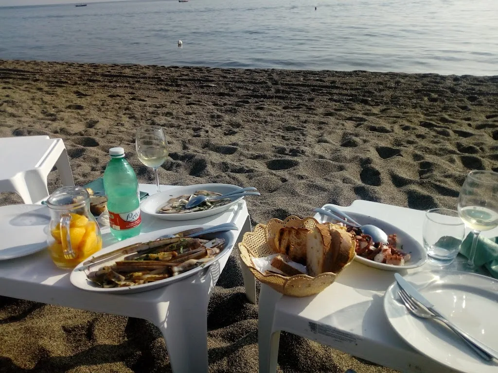 Menu_La Colombaia_Barano d'Ischia_image_8