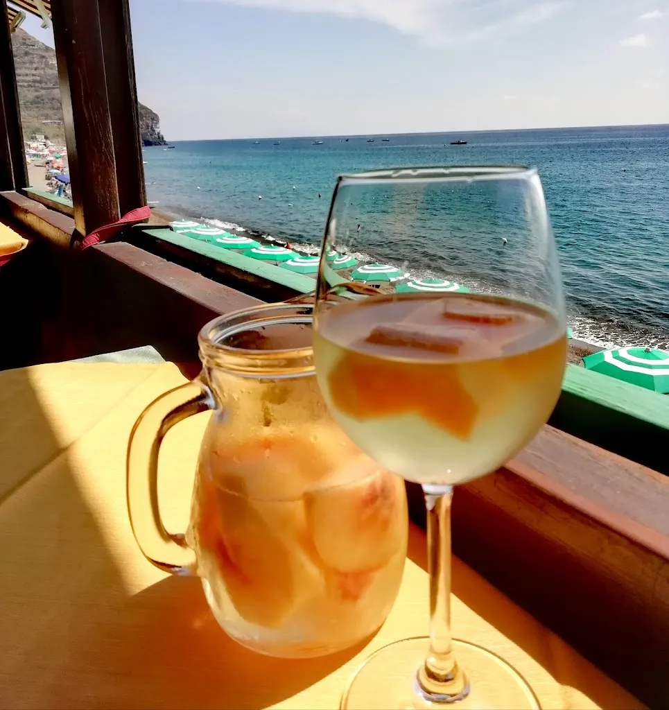 Menu_La Colombaia_Barano d'Ischia_image_9