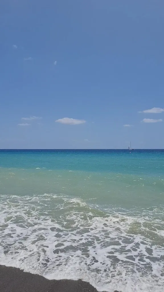 La Colombaia_Barano d'Ischia_slider_image_2