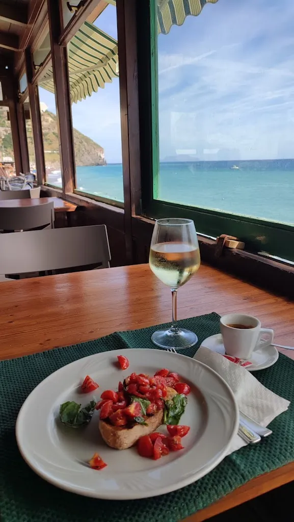 La Colombaia_Barano d'Ischia_slider_image_3