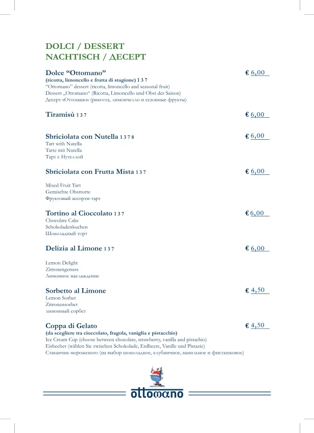 Menu_Ottomano_Barano d'Ischia_image_1