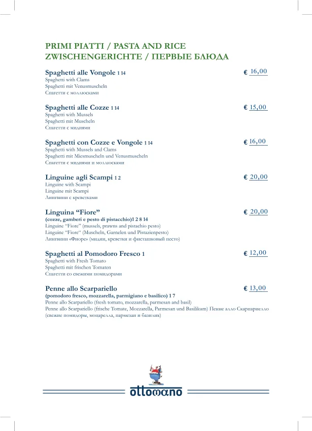Menu_Ottomano_Barano d'Ischia_image_2